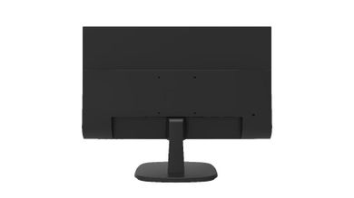 Hikvision, monitor, DS-D5024FN/EU