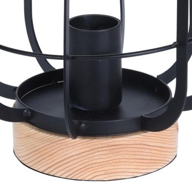 Home Styling Collection, lampka stojąca