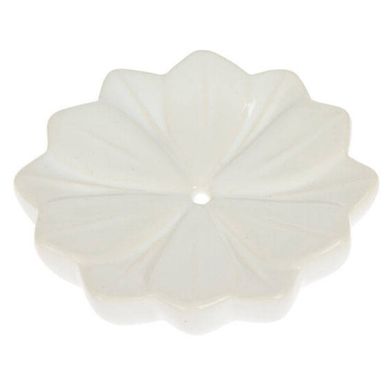 Home Styling Collection, zestaw zapachowy na prezent