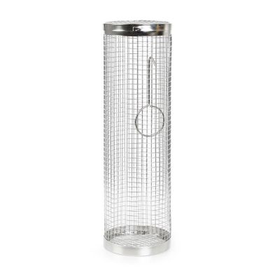 Homla, Easy Grill, kosz, do grillowania okrągły M, 30-9 cm