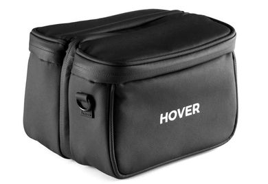 Hoverair, Multi-functional Carry Bag, torba