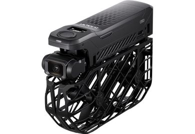 Hoverair, X1 Pro, Basic Combo, dron