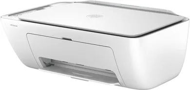 HP, DeskJet, urządzenie wielofunkcyjne, 2810e, 588Q0B