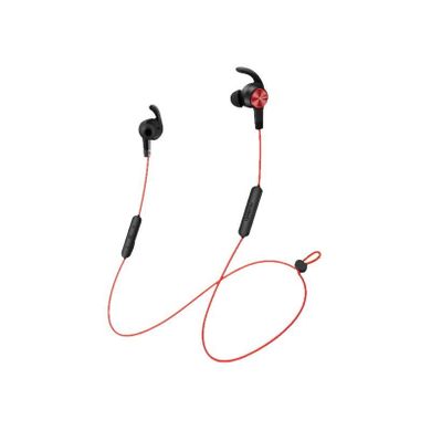 Huawei, słuchawki bluetooth, LITE AM61 Bt, waga, AH100