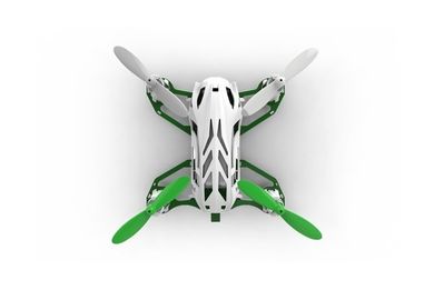 Hubsan, dron nano Q4 FPV H111D