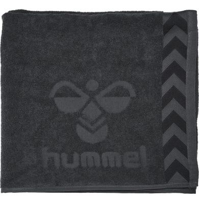 Hummel, ręcznik