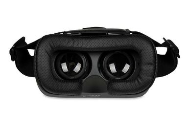 iBox, V2 Kit, Gogle VR, IVRV2K