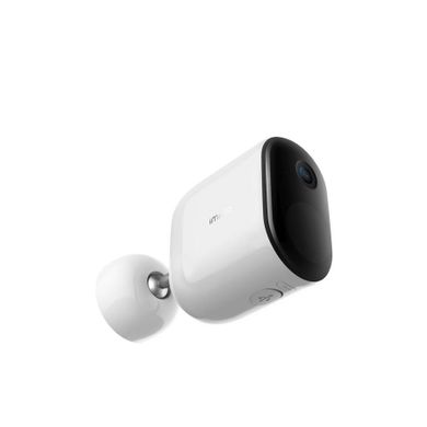 Imilab, EC4, zewnętrzna kamera IP, IP66, 1440p, CMSXJ31A