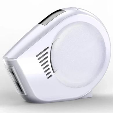 Inface IPL Hair Removal II, depilator, ZH-01F