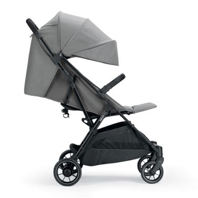 Inglesina, Now, wózek spacerowy, Splash Blue