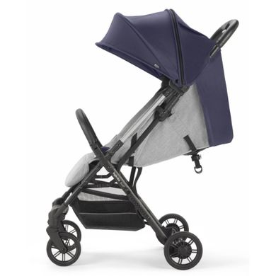 Inglesina, Quid 2, wózek spacerowy, Elephant Grey