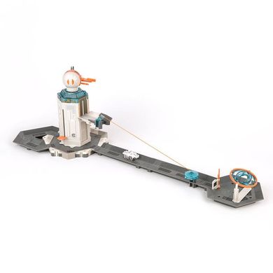 Innovation First, Hexbug Nano Space, Stacja Treningowa