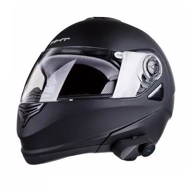 Interkom Motocyklowy Freedconn T-com Sc V3 Pro Single