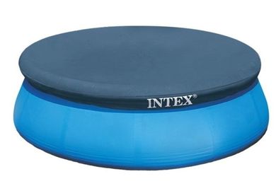 Intex, Easy Set, pokrywa basenu, 2,44 m
