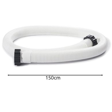 Intex, wąż/rura do pompy
