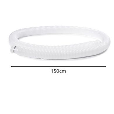 Intex, wąż/rura do pompy