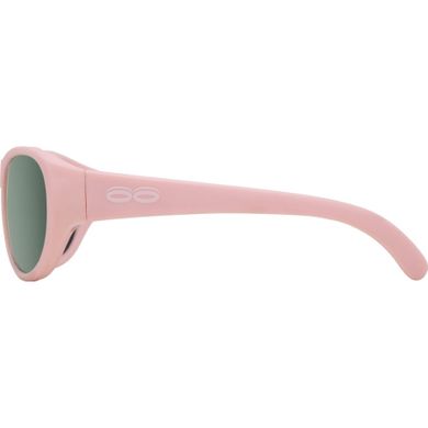 Itooti, Active, Box, okulary przeciwsłoneczne, small, różowe
