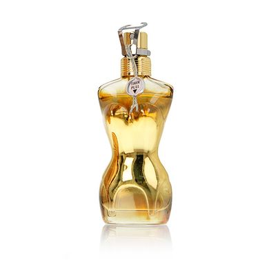 Jean Paul Gaultier, Classique Intense, woda perfumowana, 20 ml