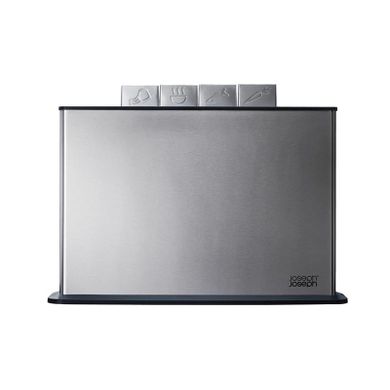 Joseph Joseph, Index 100 Collection, zestaw desek