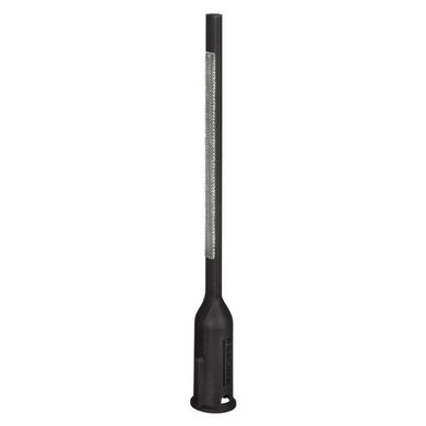 Karcher, dysza do pielęgnacji tekstyliów