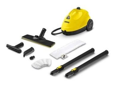Karcher, parownica, Easyfix