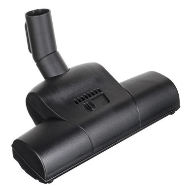 Karcher, turboszczotka, 4.130-177.0