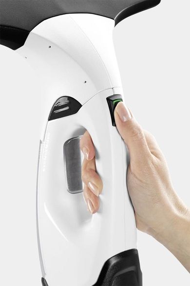 Karcher, WV 2 Plus N, myjka do okien