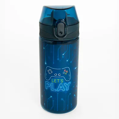 Kayokki, bidon, Pad - Let's Play, 500 ml