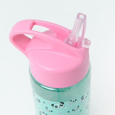 Kayokki, bidon, Panda, 500 ml