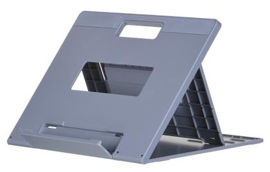 Kensington, Smartfit Easy Riser Go Large, podstawka do laptopów do 17"