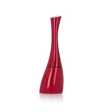 Kenzo, Amour, woda perfumowana, 100 ml