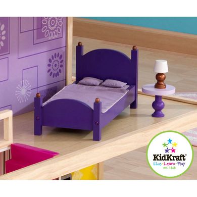 KidKraft, Domek dla lalek, So Chic