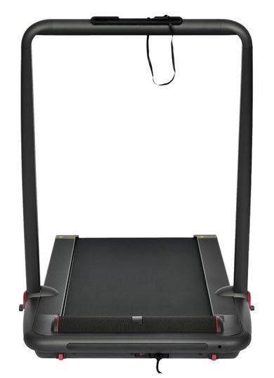 King Smith, Treadmill, bieżnia elektryczna, TRK12F