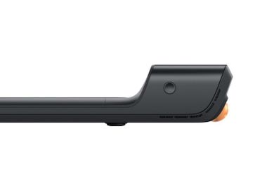 Kingsmith, Treadmill Walking Pad, bieżnia elektryczna, WPA1F PRO