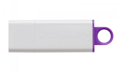 Kingston, pendrive Data Traveler I G4 64GB USB 3.0