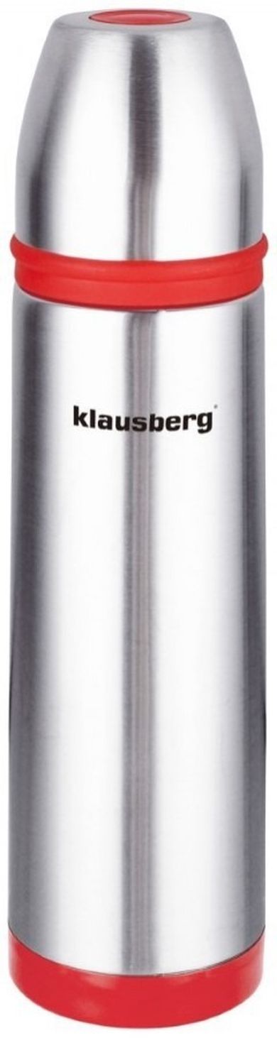 Klausberg, termos, 500 ml, KB-7147