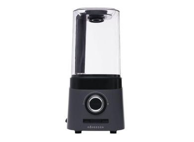 Kohersen, Blender próżniowy, VB1500, antracytowy