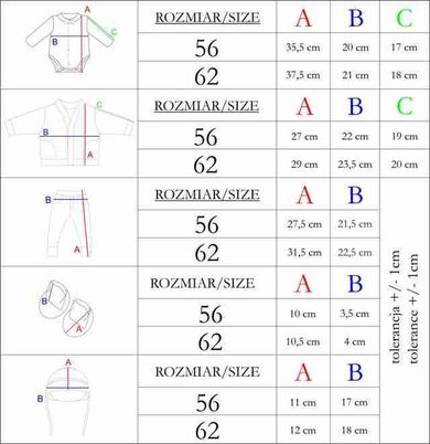 Komplet chłopięcy, Marynarka, Body z długim rękawem, Czapka, Buciki niechodki, Spodnie dresowe, mix, Nicol