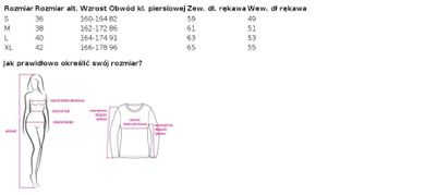 Komplet damski, Marynarka, Szorty, zielony, Italy Moda
