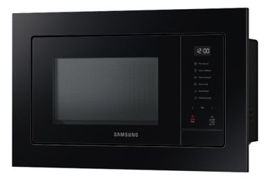 Kuchenka Mikrofalowa Samsung Ms23a7318ak