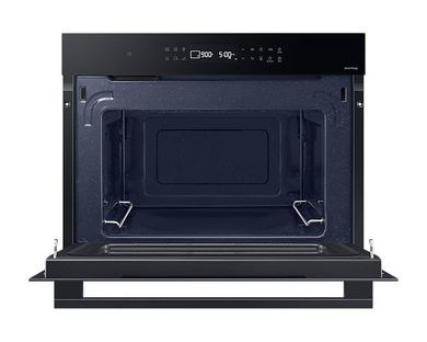 Kuchenka Mikrofalowa Samsung, Nq5b4313ibk/u2