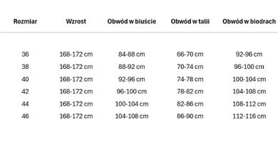 Kurtka damska z kapturem, beżowa, Moodo