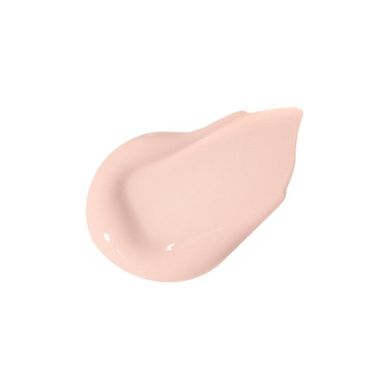 Lamel, Cloud Matte Full-Coverage, korektor pod oczy, nr 01c