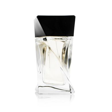Lancome, Hypnose Homme, Woda toaletowa, 75 ml
