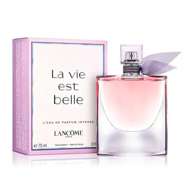 Lancome, La Vie Est Belle Intense, woda perfumowana, 75 ml
