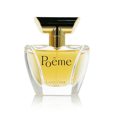 Lancome, Poeme, Woda perfumowana, 30 ml