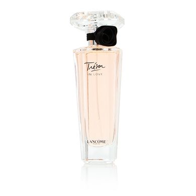Lancome, Tresor in Love, Woda perfumowana, 50 ml