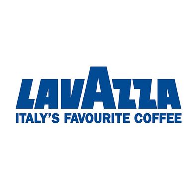 Lavazza, kawa ziarnista Pienaroma, 1 kg