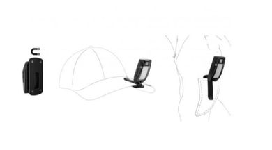 Ledlenser, Solidline, latarka, SC4R