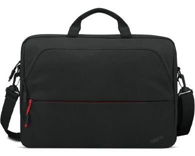 Lenovo, ThinkPad Essential Plus 16 Topload Eco, torba na laptopa, 4X41C12469